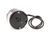 C12545A Perlick alternate view 1