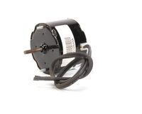 C12545A Perlick alternate view 2