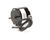 C12545A Perlick alternate view 2