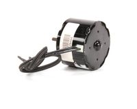 C12545A Perlick alternate view 3