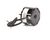 C12545A Perlick alternate view 3