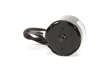 C12545A Perlick alternate view 4