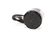 C12545A Perlick alternate view 4