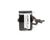 C12545A Perlick alternate view 5