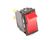 C13-127 Intermetro alternate view 1