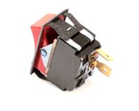 C13-127 Intermetro alternate view 3