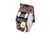 C13-127 Intermetro alternate view 4