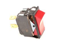 C13-127 Intermetro alternate view 5