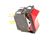 C13-127 Intermetro alternate view 5