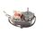 C15239A-230 Perlick alternate view 3