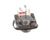 C15239A-230 Perlick alternate view 4
