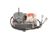C15239A-230 Perlick alternate view 5