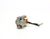 C15239A Perlick alternate view 4