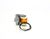 C15239A Perlick alternate view 5