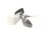 C22370 Perlick alternate view 4