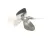 C22370 Perlick alternate view 6