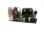 C22646A Perlick alternate view 1