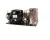 C22646A Perlick alternate view 3