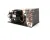 C22646A Perlick alternate view 4