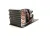 C22646A Perlick alternate view 5
