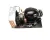 C22646A Perlick alternate view 6