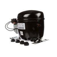 C22999CMP01 Perlick alternate view 1