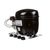 C22999CMP01 Perlick alternate view 1