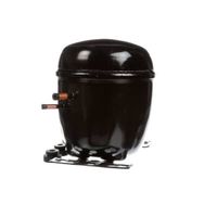 C22999CMP01 Perlick alternate view 2
