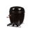 C22999CMP01 Perlick alternate view 2