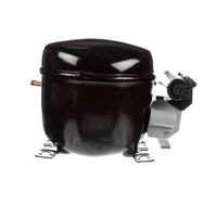 C22999CMP01 Perlick alternate view 3