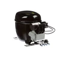 C22999CMP01 Perlick alternate view 4