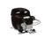 C22999CMP01 Perlick alternate view 4