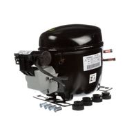 C22999CMP01 Perlick alternate view 5