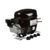 C22999CMP01 Perlick alternate view 5