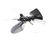 C22999FBLD01 Perlick alternate view 1