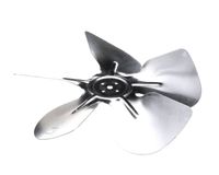 C22999FBLD01 Perlick alternate view 3