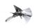 C22999FBLD01 Perlick alternate view 3