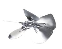 C22999FBLD01 Perlick alternate view 4