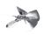 C22999FBLD01 Perlick alternate view 4