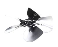 C22999FBLD01 Perlick alternate view 5