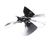 C22999FBLD01 Perlick alternate view 5