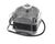 C22999FMTR01 Perlick alternate view 3