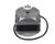 C22999FMTR01 Perlick alternate view 4