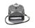 C22999FMTR01 Perlick alternate view 5