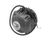C22999FMTR02 Perlick alternate view 1