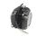 C22999FMTR02 Perlick alternate view 2