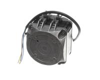 C22999FMTR02 Perlick alternate view 3