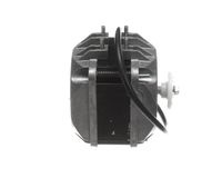 C22999FMTR02 Perlick alternate view 4
