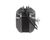 C22999FMTR02 Perlick alternate view 4