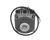 C22999FMTR02 Perlick alternate view 5